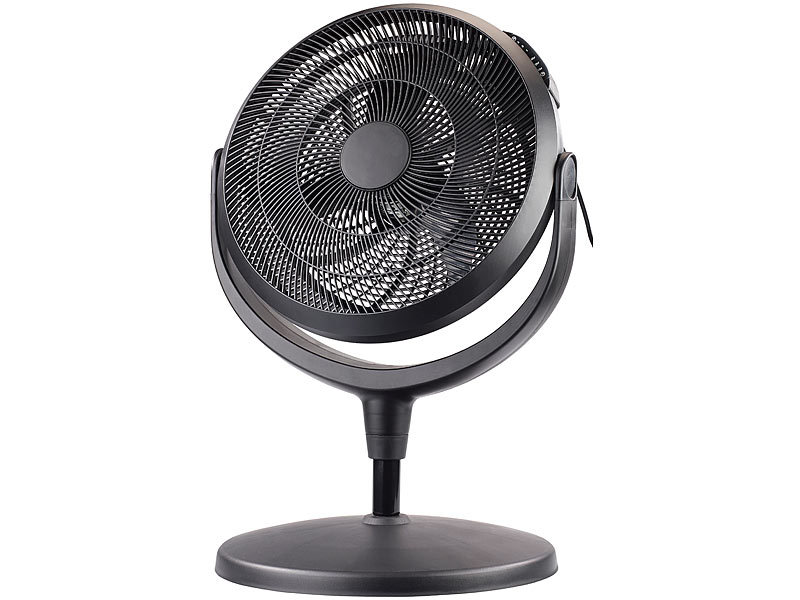 ; Wand- & Boden-Raum-Ventilatoren, 3D-Raumventilatoren mit 3D-Oszillation Wand- & Boden-Raum-Ventilatoren, 3D-Raumventilatoren mit 3D-Oszillation Wand- & Boden-Raum-Ventilatoren, 3D-Raumventilatoren mit 3D-Oszillation Wand- & Boden-Raum-Ventilatoren, 3D-Raumventilatoren mit 3D-Oszillation 