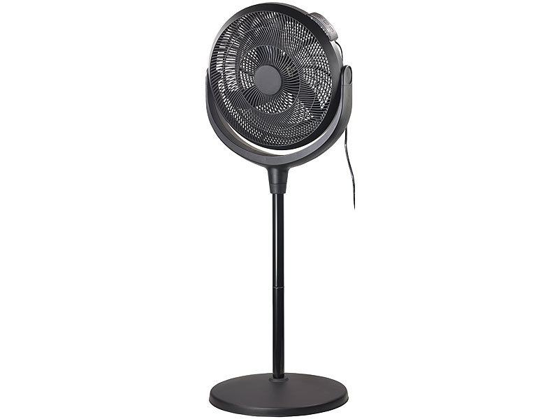 ; Wand- & Boden-Raum-Ventilatoren, 3D-Raumventilatoren mit 3D-Oszillation Wand- & Boden-Raum-Ventilatoren, 3D-Raumventilatoren mit 3D-Oszillation Wand- & Boden-Raum-Ventilatoren, 3D-Raumventilatoren mit 3D-Oszillation Wand- & Boden-Raum-Ventilatoren, 3D-Raumventilatoren mit 3D-Oszillation 
