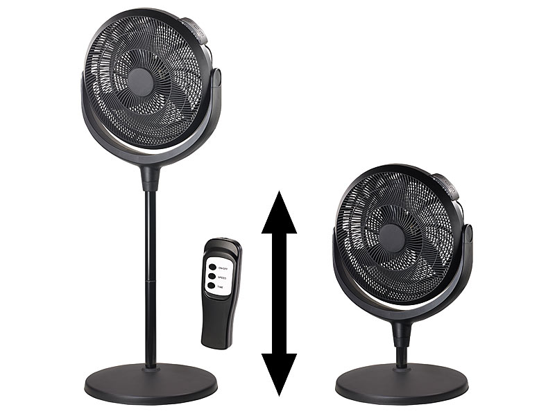 ; Wand- & Boden-Raum-Ventilatoren, 3D-Raumventilatoren mit 3D-Oszillation Wand- & Boden-Raum-Ventilatoren, 3D-Raumventilatoren mit 3D-Oszillation Wand- & Boden-Raum-Ventilatoren, 3D-Raumventilatoren mit 3D-Oszillation Wand- & Boden-Raum-Ventilatoren, 3D-Raumventilatoren mit 3D-Oszillation 
