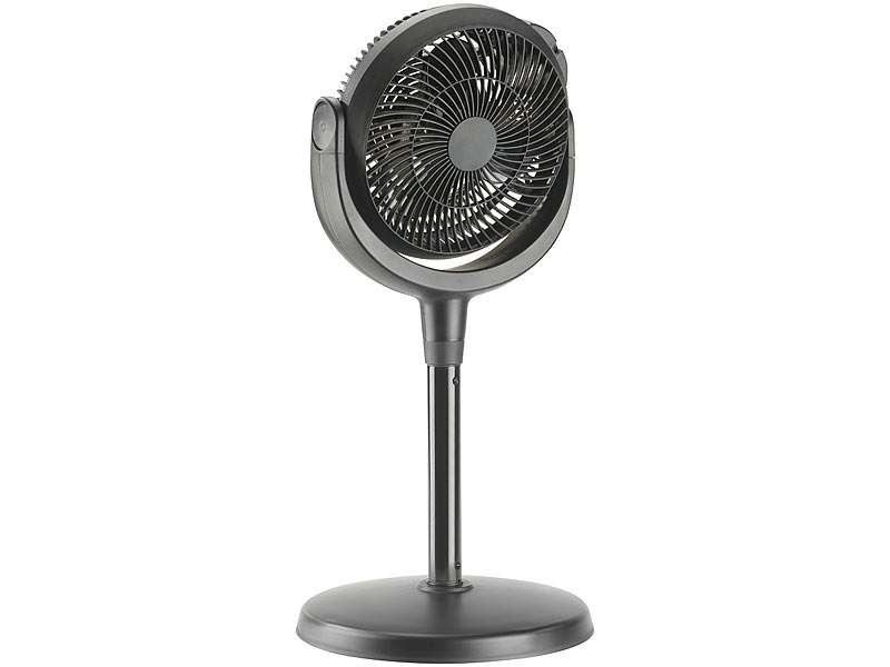 ; Sprüh-Nebel-Ventilatoren für den Außenbereich 