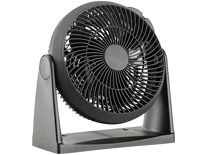 ; Deckenventilatoren mit Lampe Deckenventilatoren mit Lampe Deckenventilatoren mit Lampe Deckenventilatoren mit Lampe 