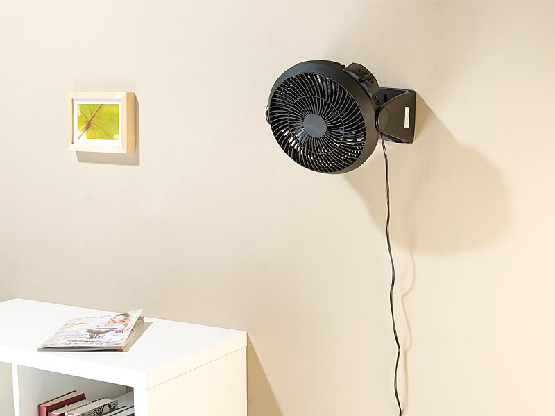 ; Deckenventilatoren mit Lampe Deckenventilatoren mit Lampe Deckenventilatoren mit Lampe Deckenventilatoren mit Lampe 