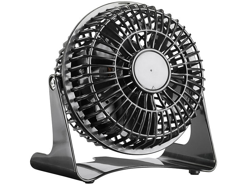 ; Turm-Tischventilatoren 