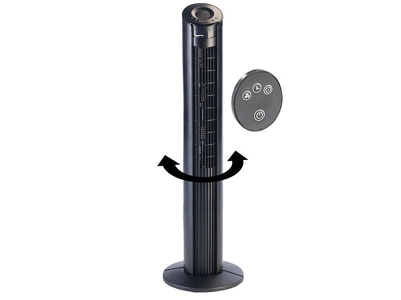 ; Luftkühler, -befeuchter und -reiniger mit Ionisator Luftkühler, -befeuchter und -reiniger mit Ionisator Luftkühler, -befeuchter und -reiniger mit Ionisator Luftkühler, -befeuchter und -reiniger mit Ionisator Luftkühler, -befeuchter und -reiniger mit Ionisator 