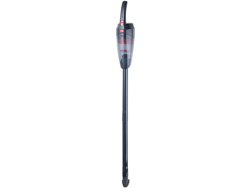; Zyklon-Staubsauger, Akku-Zyklon-Hand- & Boden-Staubsauger mit Kehr- & Wischfunktion Zyklon-Staubsauger, Akku-Zyklon-Hand- & Boden-Staubsauger mit Kehr- & Wischfunktion Zyklon-Staubsauger, Akku-Zyklon-Hand- & Boden-Staubsauger mit Kehr- & Wischfunktion Zyklon-Staubsauger, Akku-Zyklon-Hand- & Boden-Staubsauger mit Kehr- & Wischfunktion Zyklon-Staubsauger, Akku-Zyklon-Hand- & Boden-Staubsauger mit Kehr- & Wischfunktion 
