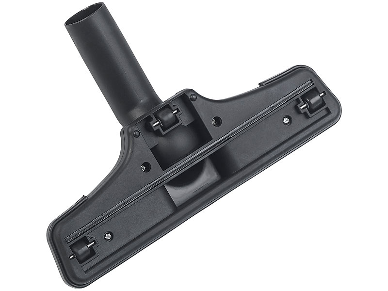 ; Zyklon-Staubsauger, Akku-Zyklon-Hand- & Boden-Staubsauger mit Kehr- & Wischfunktion Zyklon-Staubsauger, Akku-Zyklon-Hand- & Boden-Staubsauger mit Kehr- & Wischfunktion Zyklon-Staubsauger, Akku-Zyklon-Hand- & Boden-Staubsauger mit Kehr- & Wischfunktion Zyklon-Staubsauger, Akku-Zyklon-Hand- & Boden-Staubsauger mit Kehr- & Wischfunktion Zyklon-Staubsauger, Akku-Zyklon-Hand- & Boden-Staubsauger mit Kehr- & Wischfunktion 