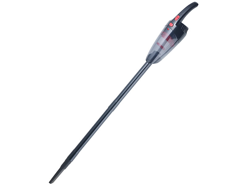 ; Zyklon-Staubsauger, Akku-Zyklon-Hand- & Boden-Staubsauger mit Kehr- & Wischfunktion Zyklon-Staubsauger, Akku-Zyklon-Hand- & Boden-Staubsauger mit Kehr- & Wischfunktion Zyklon-Staubsauger, Akku-Zyklon-Hand- & Boden-Staubsauger mit Kehr- & Wischfunktion Zyklon-Staubsauger, Akku-Zyklon-Hand- & Boden-Staubsauger mit Kehr- & Wischfunktion Zyklon-Staubsauger, Akku-Zyklon-Hand- & Boden-Staubsauger mit Kehr- & Wischfunktion 