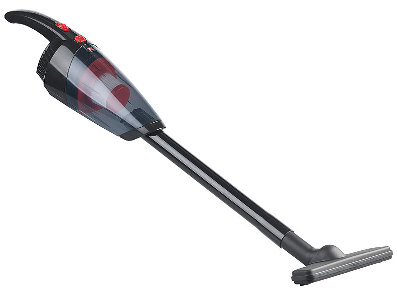 ; Zyklon-Staubsauger, Akku-Zyklon-Hand- & Boden-Staubsauger mit Kehr- & Wischfunktion Zyklon-Staubsauger, Akku-Zyklon-Hand- & Boden-Staubsauger mit Kehr- & Wischfunktion Zyklon-Staubsauger, Akku-Zyklon-Hand- & Boden-Staubsauger mit Kehr- & Wischfunktion Zyklon-Staubsauger, Akku-Zyklon-Hand- & Boden-Staubsauger mit Kehr- & Wischfunktion Zyklon-Staubsauger, Akku-Zyklon-Hand- & Boden-Staubsauger mit Kehr- & Wischfunktion 