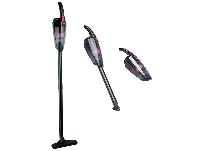 ; Zyklon-Staubsauger, Akku-Zyklon-Hand- & Boden-Staubsauger mit Kehr- & Wischfunktion Zyklon-Staubsauger, Akku-Zyklon-Hand- & Boden-Staubsauger mit Kehr- & Wischfunktion Zyklon-Staubsauger, Akku-Zyklon-Hand- & Boden-Staubsauger mit Kehr- & Wischfunktion Zyklon-Staubsauger, Akku-Zyklon-Hand- & Boden-Staubsauger mit Kehr- & Wischfunktion Zyklon-Staubsauger, Akku-Zyklon-Hand- & Boden-Staubsauger mit Kehr- & Wischfunktion 