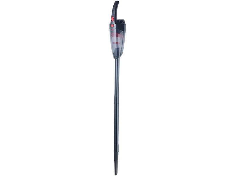 ; Zyklon-Staubsauger, Akku-Zyklon-Hand- & Boden-Staubsauger mit Kehr- & Wischfunktion Zyklon-Staubsauger, Akku-Zyklon-Hand- & Boden-Staubsauger mit Kehr- & Wischfunktion Zyklon-Staubsauger, Akku-Zyklon-Hand- & Boden-Staubsauger mit Kehr- & Wischfunktion Zyklon-Staubsauger, Akku-Zyklon-Hand- & Boden-Staubsauger mit Kehr- & Wischfunktion Zyklon-Staubsauger, Akku-Zyklon-Hand- & Boden-Staubsauger mit Kehr- & Wischfunktion 