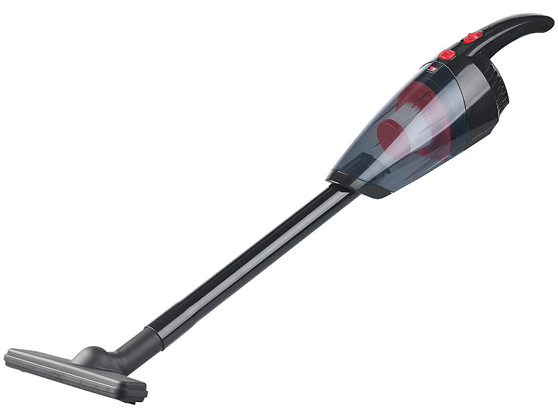 ; Zyklon-Staubsauger, Akku-Zyklon-Hand- & Boden-Staubsauger mit Kehr- & Wischfunktion Zyklon-Staubsauger, Akku-Zyklon-Hand- & Boden-Staubsauger mit Kehr- & Wischfunktion Zyklon-Staubsauger, Akku-Zyklon-Hand- & Boden-Staubsauger mit Kehr- & Wischfunktion Zyklon-Staubsauger, Akku-Zyklon-Hand- & Boden-Staubsauger mit Kehr- & Wischfunktion Zyklon-Staubsauger, Akku-Zyklon-Hand- & Boden-Staubsauger mit Kehr- & Wischfunktion 