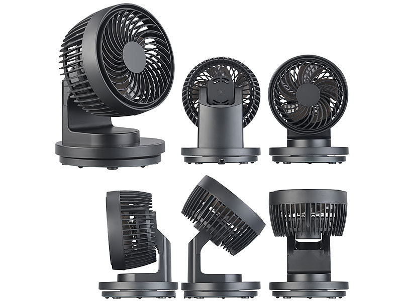 ; Wand- & Boden-Raum-Ventilatoren, 3D-Raumventilatoren mit 3D-Oszillation Wand- & Boden-Raum-Ventilatoren, 3D-Raumventilatoren mit 3D-Oszillation Wand- & Boden-Raum-Ventilatoren, 3D-Raumventilatoren mit 3D-Oszillation Wand- & Boden-Raum-Ventilatoren, 3D-Raumventilatoren mit 3D-Oszillation 