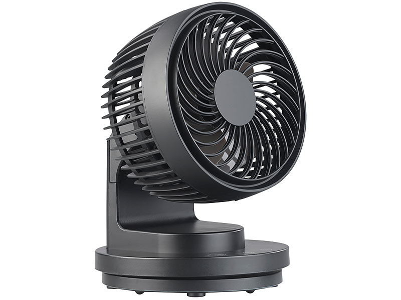; Wand- & Boden-Raum-Ventilatoren, 3D-Raumventilatoren mit 3D-Oszillation Wand- & Boden-Raum-Ventilatoren, 3D-Raumventilatoren mit 3D-Oszillation Wand- & Boden-Raum-Ventilatoren, 3D-Raumventilatoren mit 3D-Oszillation Wand- & Boden-Raum-Ventilatoren, 3D-Raumventilatoren mit 3D-Oszillation 