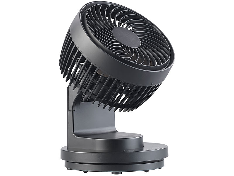 ; Wand- & Boden-Raum-Ventilatoren, 3D-Raumventilatoren mit 3D-Oszillation Wand- & Boden-Raum-Ventilatoren, 3D-Raumventilatoren mit 3D-Oszillation Wand- & Boden-Raum-Ventilatoren, 3D-Raumventilatoren mit 3D-Oszillation Wand- & Boden-Raum-Ventilatoren, 3D-Raumventilatoren mit 3D-Oszillation 