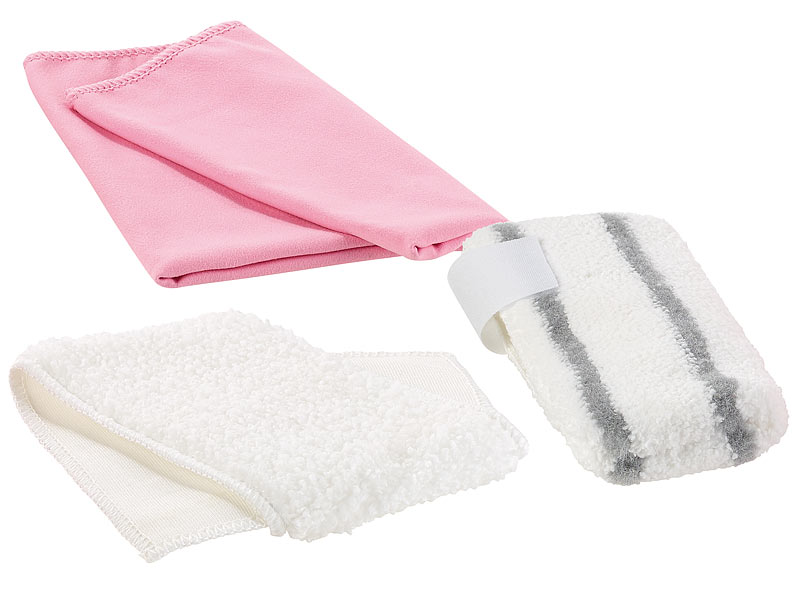 ; Akku-Mini-Handstaubsauger, Bodenwischer mit Abstreifer Akku-Mini-Handstaubsauger, Bodenwischer mit Abstreifer Akku-Mini-Handstaubsauger, Bodenwischer mit Abstreifer Akku-Mini-Handstaubsauger, Bodenwischer mit Abstreifer 