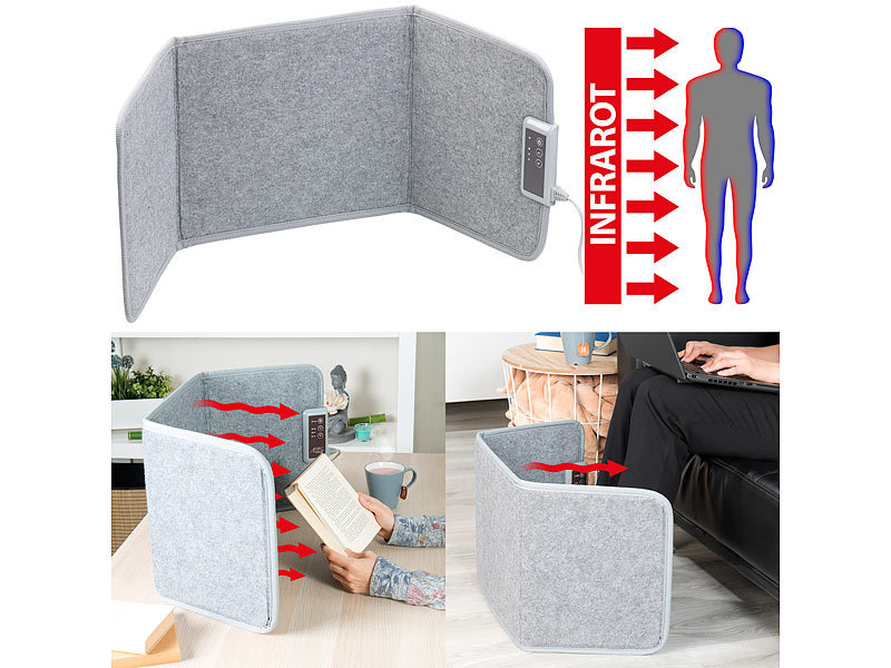 ; Mini-Steckdosen-Heizlüfter Mini-Steckdosen-Heizlüfter Mini-Steckdosen-Heizlüfter Mini-Steckdosen-Heizlüfter 
