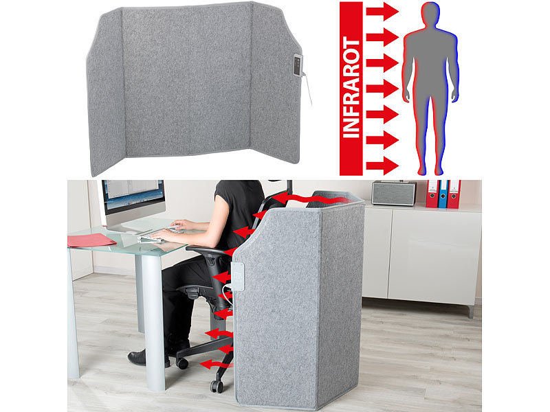 ; Mini-Steckdosen-Heizlüfter Mini-Steckdosen-Heizlüfter Mini-Steckdosen-Heizlüfter 