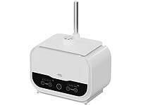 ; Fensterputz-Roboter Fensterputz-Roboter Fensterputz-Roboter Fensterputz-Roboter 