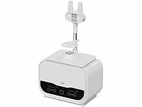 ; Fensterputz-Roboter Fensterputz-Roboter Fensterputz-Roboter Fensterputz-Roboter 