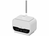 ; Fensterputz-Roboter Fensterputz-Roboter Fensterputz-Roboter Fensterputz-Roboter 