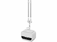 ; Fensterputz-Roboter Fensterputz-Roboter Fensterputz-Roboter Fensterputz-Roboter 