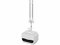 ; Fensterputz-Roboter Fensterputz-Roboter Fensterputz-Roboter Fensterputz-Roboter 