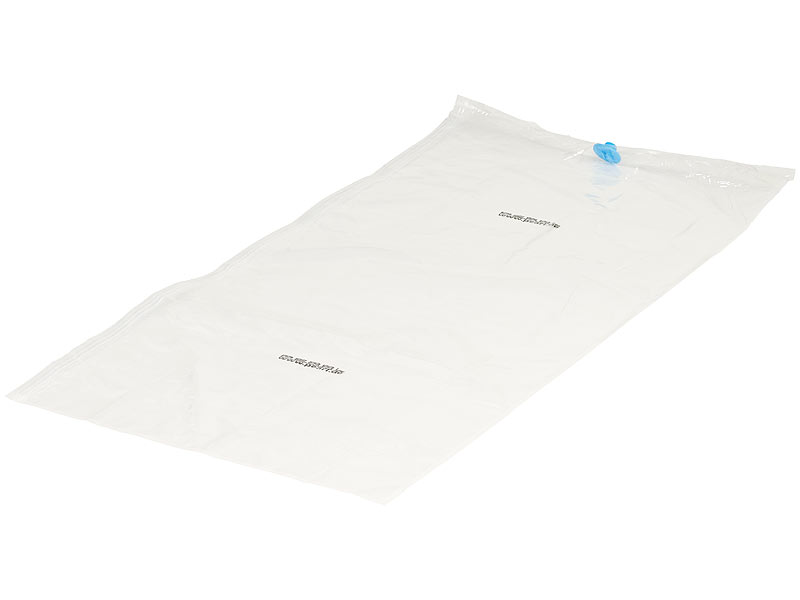 ; Vakuumierer für Vakuumbeutel Vakuumierer für Vakuumbeutel 