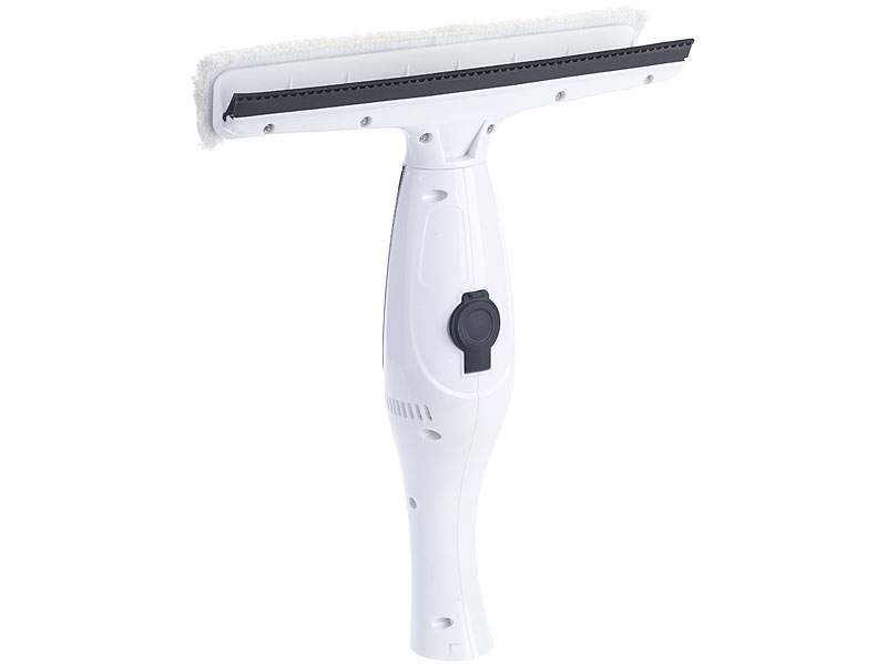 ; Hand-Dampfreiniger, Fensterputz-Roboter mit Bluetooth und Apps Hand-Dampfreiniger, Fensterputz-Roboter mit Bluetooth und Apps Hand-Dampfreiniger, Fensterputz-Roboter mit Bluetooth und Apps Hand-Dampfreiniger, Fensterputz-Roboter mit Bluetooth und Apps Hand-Dampfreiniger, Fensterputz-Roboter mit Bluetooth und Apps 