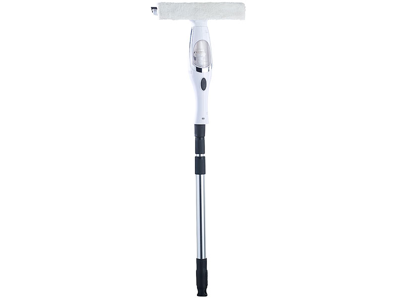 ; Hand-Dampfreiniger, Fensterputz-Roboter mit Bluetooth und Apps Hand-Dampfreiniger, Fensterputz-Roboter mit Bluetooth und Apps Hand-Dampfreiniger, Fensterputz-Roboter mit Bluetooth und Apps Hand-Dampfreiniger, Fensterputz-Roboter mit Bluetooth und Apps Hand-Dampfreiniger, Fensterputz-Roboter mit Bluetooth und Apps 