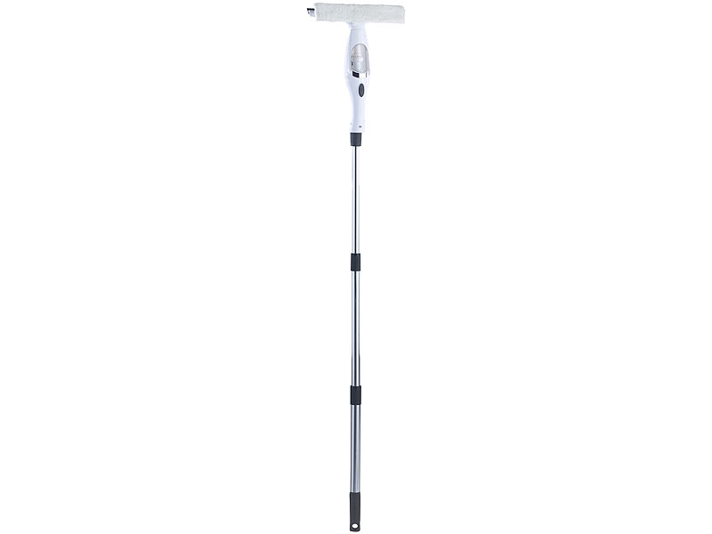 ; Hand-Dampfreiniger, Fensterputz-Roboter mit Bluetooth und Apps Hand-Dampfreiniger, Fensterputz-Roboter mit Bluetooth und Apps Hand-Dampfreiniger, Fensterputz-Roboter mit Bluetooth und Apps Hand-Dampfreiniger, Fensterputz-Roboter mit Bluetooth und Apps Hand-Dampfreiniger, Fensterputz-Roboter mit Bluetooth und Apps 