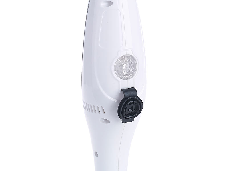; Hand-Dampfreiniger, Fensterputz-Roboter mit Bluetooth und Apps Hand-Dampfreiniger, Fensterputz-Roboter mit Bluetooth und Apps Hand-Dampfreiniger, Fensterputz-Roboter mit Bluetooth und Apps Hand-Dampfreiniger, Fensterputz-Roboter mit Bluetooth und Apps Hand-Dampfreiniger, Fensterputz-Roboter mit Bluetooth und Apps 