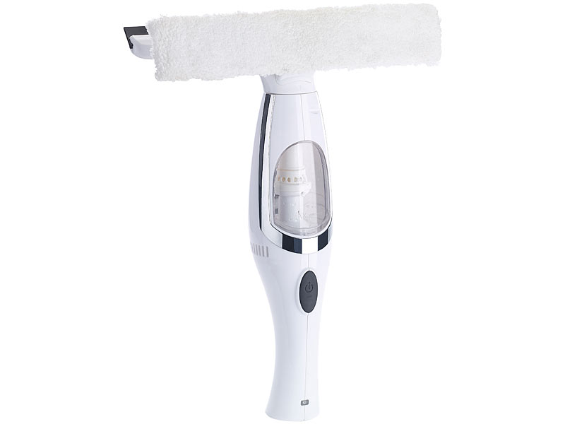 ; Hand-Dampfreiniger, Fensterputz-Roboter mit Bluetooth und Apps Hand-Dampfreiniger, Fensterputz-Roboter mit Bluetooth und Apps Hand-Dampfreiniger, Fensterputz-Roboter mit Bluetooth und Apps Hand-Dampfreiniger, Fensterputz-Roboter mit Bluetooth und Apps Hand-Dampfreiniger, Fensterputz-Roboter mit Bluetooth und Apps 