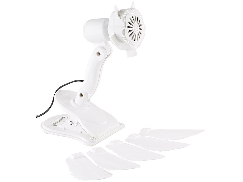 ; Deckenventilatoren mit Lampe Deckenventilatoren mit Lampe Deckenventilatoren mit Lampe Deckenventilatoren mit Lampe Deckenventilatoren mit Lampe 