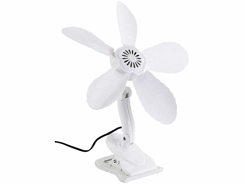 ; Deckenventilatoren mit Lampe Deckenventilatoren mit Lampe Deckenventilatoren mit Lampe Deckenventilatoren mit Lampe Deckenventilatoren mit Lampe 