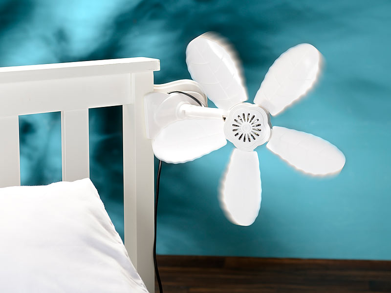 ; Deckenventilatoren mit Lampe Deckenventilatoren mit Lampe Deckenventilatoren mit Lampe Deckenventilatoren mit Lampe Deckenventilatoren mit Lampe 