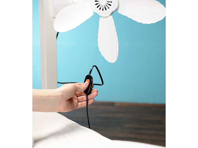 ; Deckenventilatoren mit Lampe Deckenventilatoren mit Lampe Deckenventilatoren mit Lampe Deckenventilatoren mit Lampe Deckenventilatoren mit Lampe 