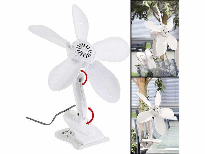 ; Deckenventilatoren mit Lampe Deckenventilatoren mit Lampe Deckenventilatoren mit Lampe Deckenventilatoren mit Lampe Deckenventilatoren mit Lampe 