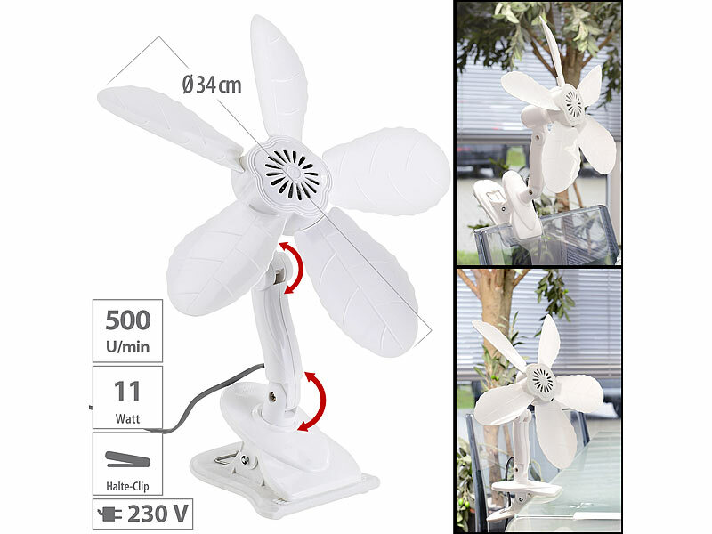 ; Deckenventilatoren mit Lampe Deckenventilatoren mit Lampe Deckenventilatoren mit Lampe Deckenventilatoren mit Lampe Deckenventilatoren mit Lampe 