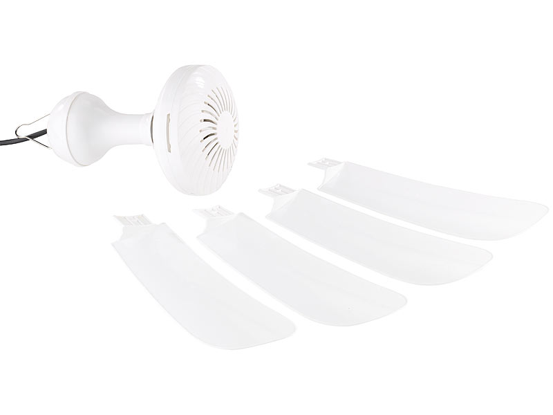 ; Deckenventilatoren mit Lampe Deckenventilatoren mit Lampe Deckenventilatoren mit Lampe Deckenventilatoren mit Lampe Deckenventilatoren mit Lampe 