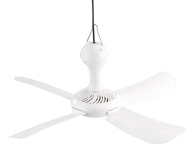 ; Deckenventilatoren mit Lampe Deckenventilatoren mit Lampe Deckenventilatoren mit Lampe Deckenventilatoren mit Lampe Deckenventilatoren mit Lampe 