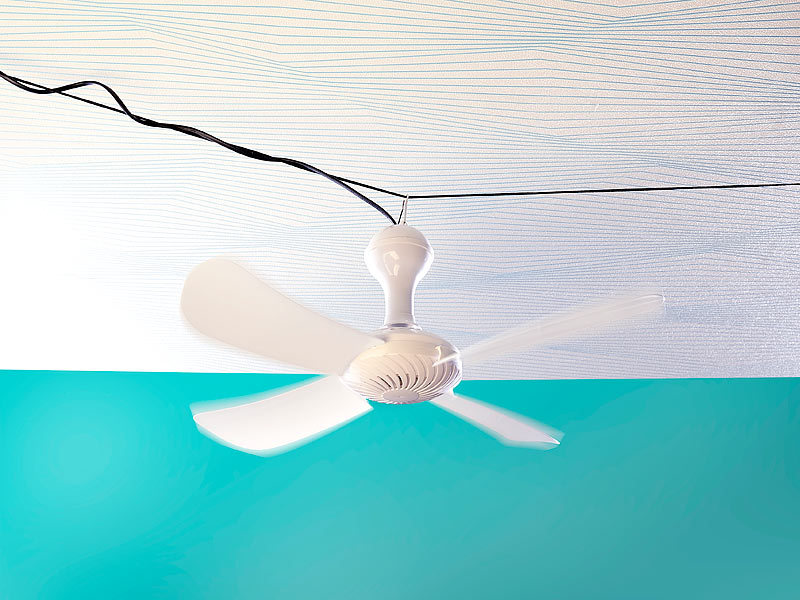 ; Deckenventilatoren mit Lampe Deckenventilatoren mit Lampe Deckenventilatoren mit Lampe Deckenventilatoren mit Lampe Deckenventilatoren mit Lampe 