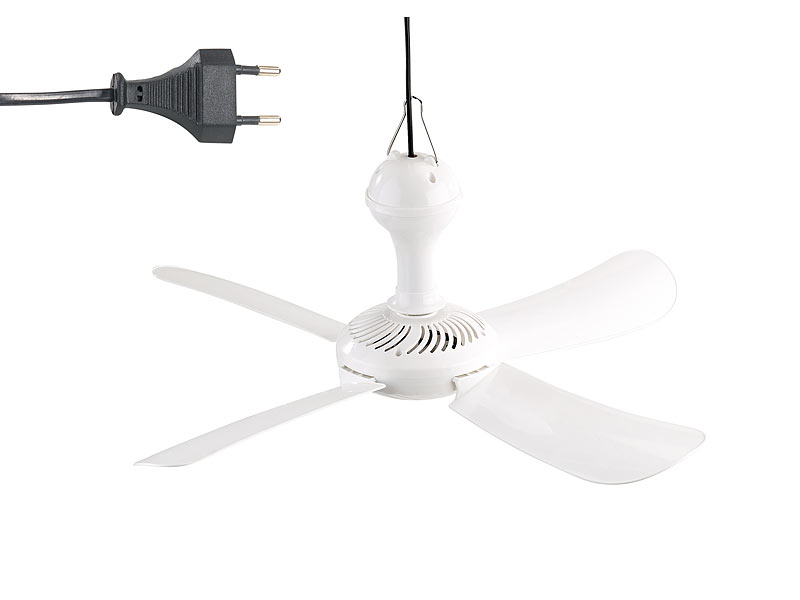 ; Deckenventilatoren mit Lampe Deckenventilatoren mit Lampe Deckenventilatoren mit Lampe Deckenventilatoren mit Lampe Deckenventilatoren mit Lampe 