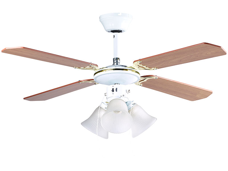 ; Mobile Deckenventilatoren Mobile Deckenventilatoren Mobile Deckenventilatoren 