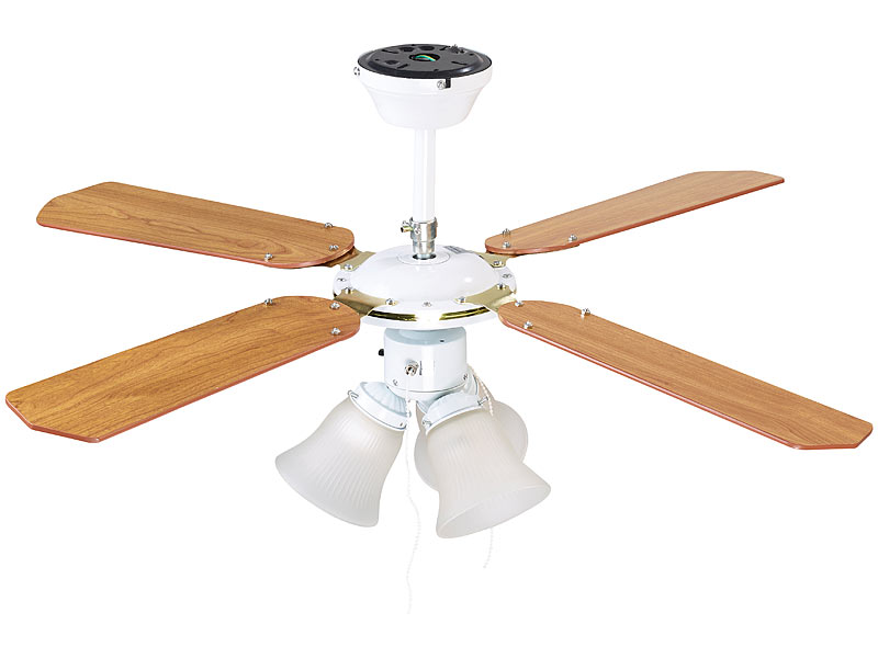 ; Mobile Deckenventilatoren Mobile Deckenventilatoren Mobile Deckenventilatoren 