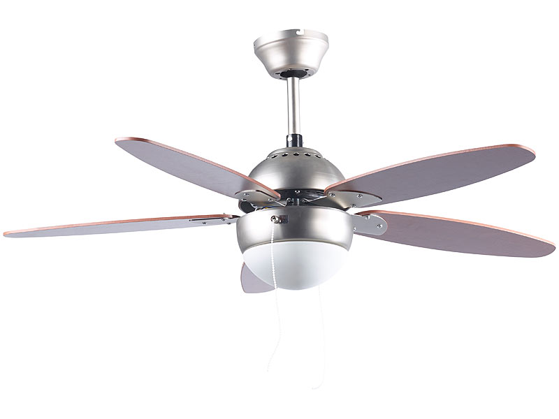 ; Mobile Deckenventilatoren Mobile Deckenventilatoren Mobile Deckenventilatoren 