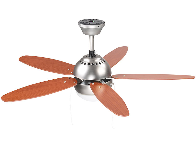 ; Mobile Deckenventilatoren Mobile Deckenventilatoren Mobile Deckenventilatoren 