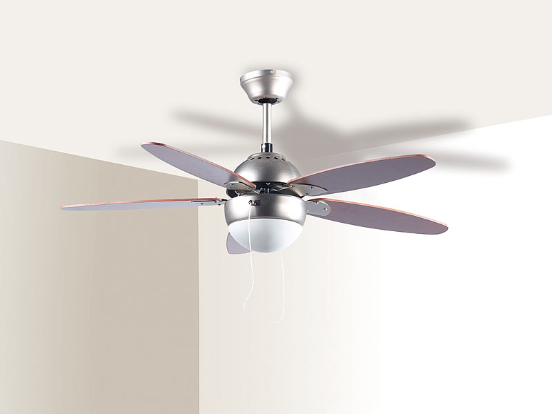; Mobile Deckenventilatoren Mobile Deckenventilatoren Mobile Deckenventilatoren 