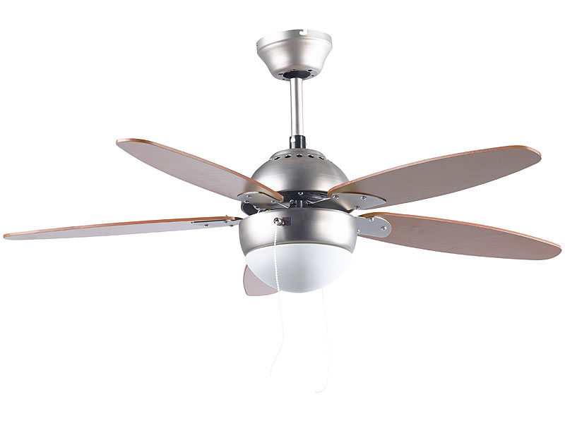 ; Mobile Deckenventilatoren Mobile Deckenventilatoren Mobile Deckenventilatoren Mobile Deckenventilatoren Mobile Deckenventilatoren 