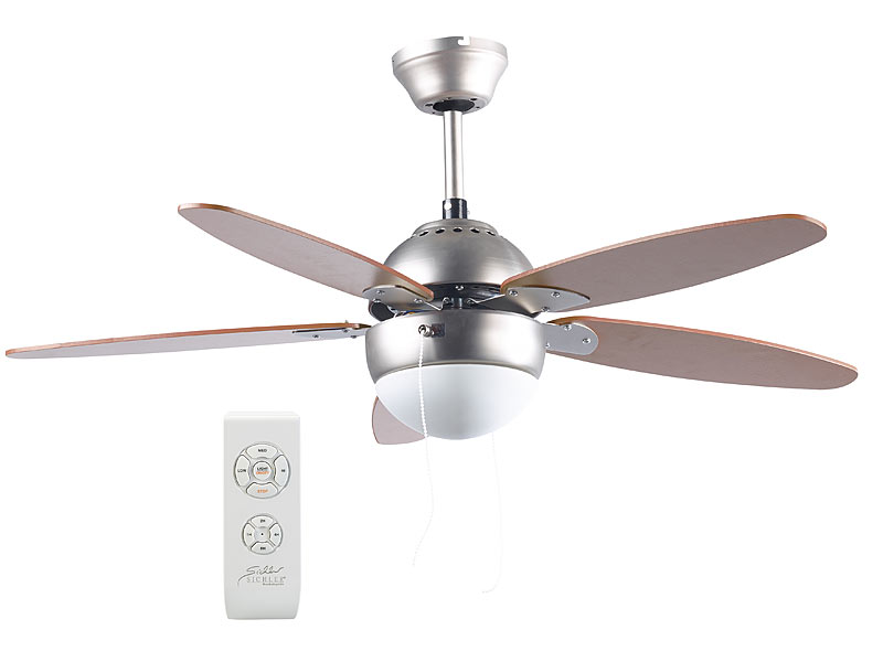 ; Mobile Deckenventilatoren Mobile Deckenventilatoren Mobile Deckenventilatoren Mobile Deckenventilatoren Mobile Deckenventilatoren 