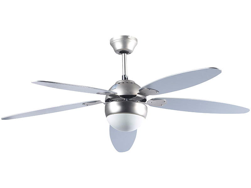 ; Mobile Deckenventilatoren Mobile Deckenventilatoren Mobile Deckenventilatoren 